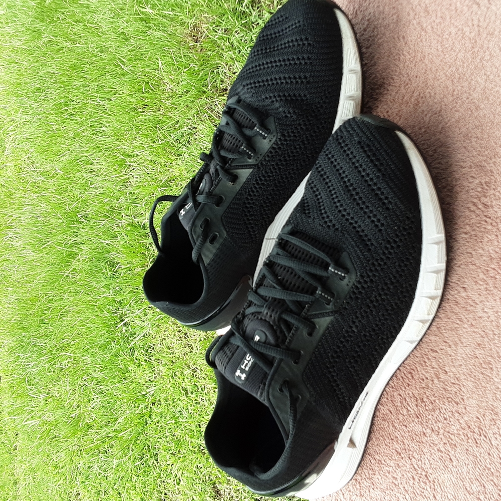 Under armour Hovr sonic 2